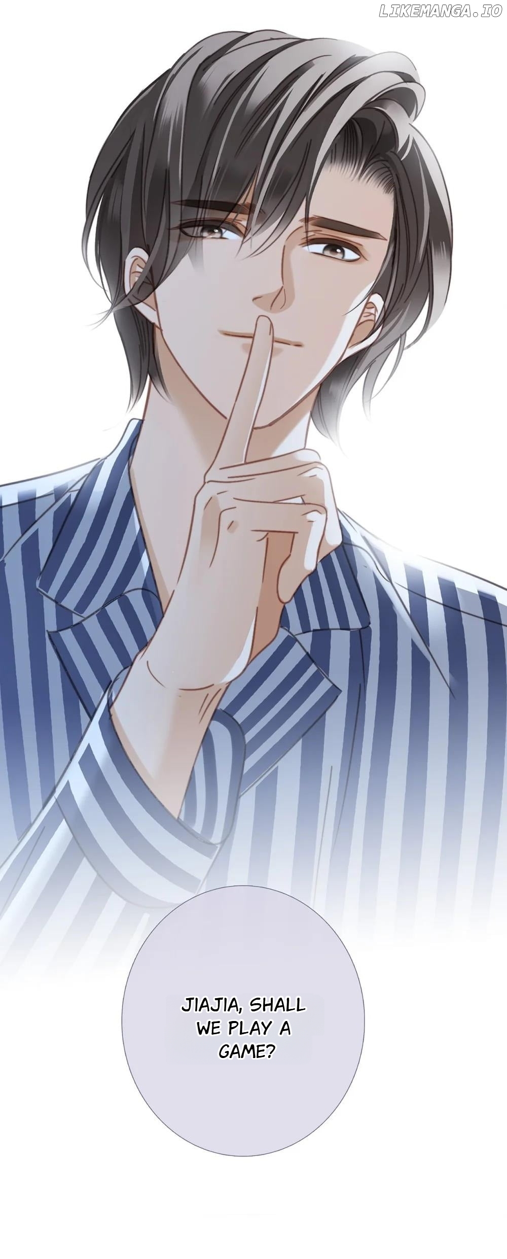 1st Kiss – I Don’t Want To Consider You As Sister Anymore Chapter 73 - 67 - page 6